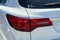 2015 Acura MDX Base