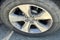 2015 Acura MDX Base