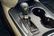 2015 Acura MDX Base