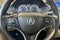 2015 Acura MDX Base