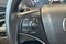 2015 Acura MDX Base