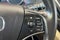 2015 Acura MDX Base