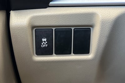 2015 Acura MDX Base