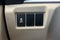 2015 Acura MDX Base