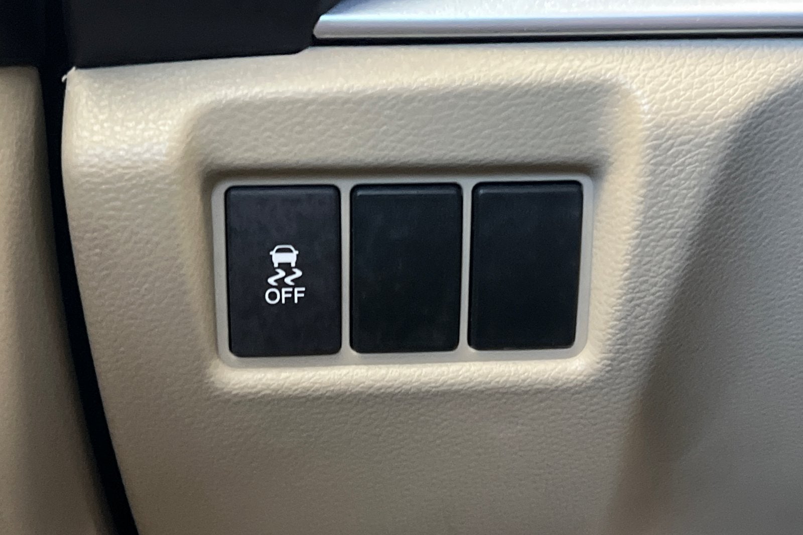 2015 Acura MDX Base
