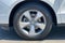 2015 Acura MDX Base