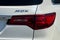 2015 Acura MDX Base