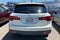 2015 Acura MDX Base