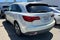 2015 Acura MDX Base