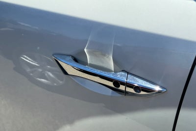 2015 Acura MDX Base