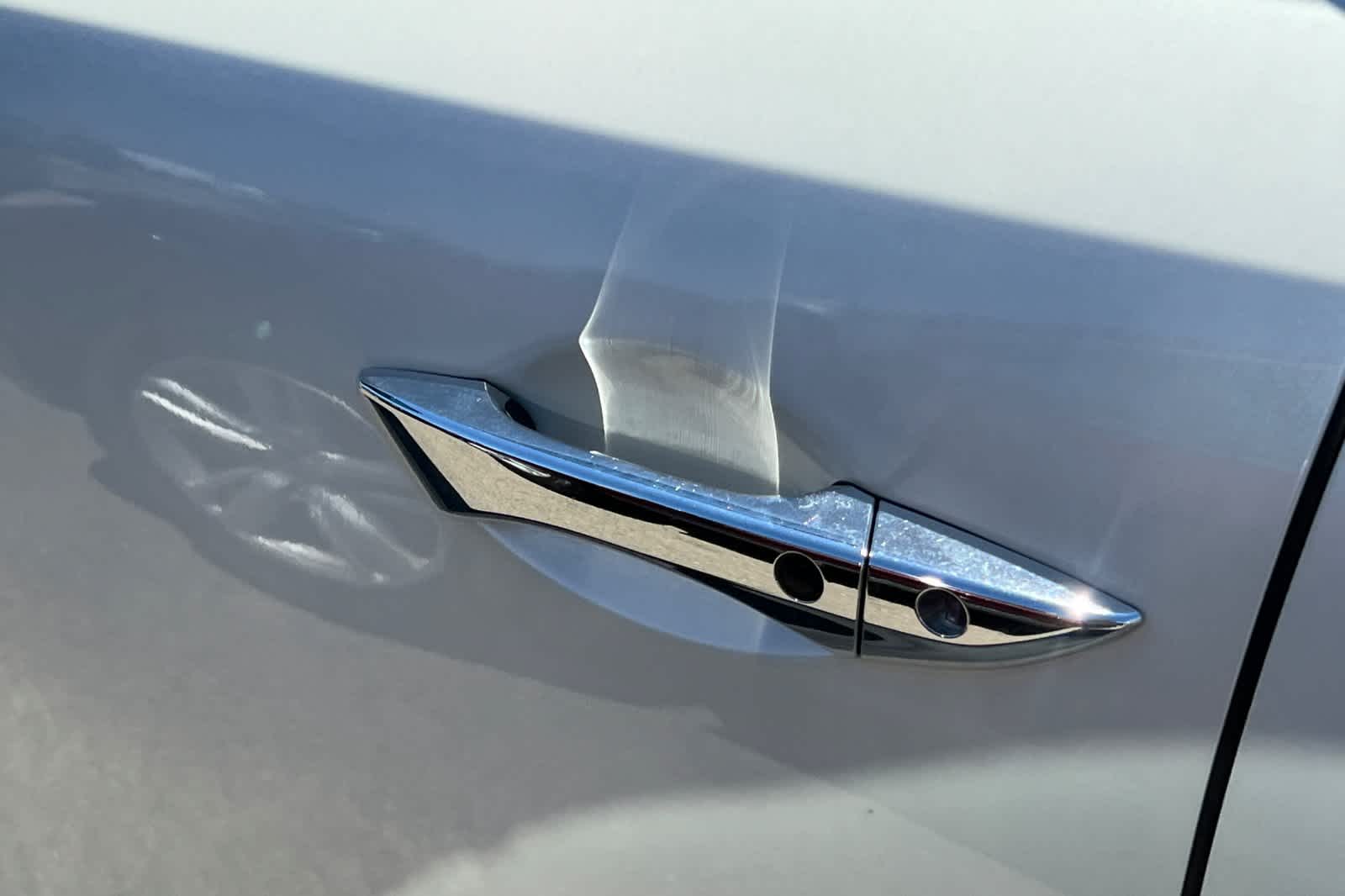 2015 Acura MDX Base
