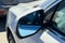 2015 Acura MDX Base