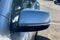 2017 Acura MDX Base