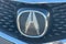 2017 Acura MDX Base
