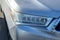 2017 Acura MDX Base