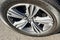 2017 Acura MDX Base