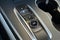 2017 Acura MDX Base