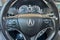 2017 Acura MDX Base