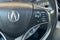 2017 Acura MDX Base