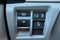 2017 Acura MDX Base