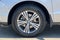 2017 Acura MDX Base