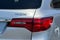 2017 Acura MDX Base