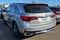 2017 Acura MDX Base