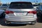 2017 Acura MDX Base