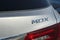 2017 Acura MDX Base