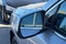 2017 Acura MDX Base