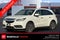 2016 Acura MDX Base