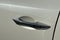 2016 Acura MDX Base