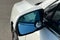 2016 Acura MDX Base