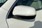 2016 Acura MDX Base