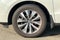 2016 Acura MDX Base