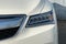 2016 Acura MDX Base