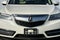 2016 Acura MDX Base