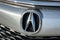 2016 Acura MDX Base