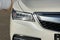 2016 Acura MDX Base