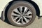 2016 Acura MDX Base