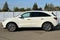 2016 Acura MDX Base