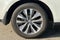 2016 Acura MDX Base