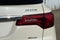 2016 Acura MDX Base