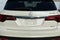 2016 Acura MDX Base