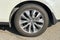 2016 Acura MDX Base