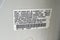 2016 Acura MDX Base