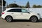 2016 Acura MDX Base