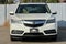 2016 Acura MDX Base
