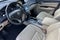 2016 Acura MDX Base