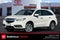 2014 Acura MDX Tech Pkg